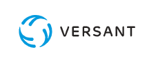 Versant